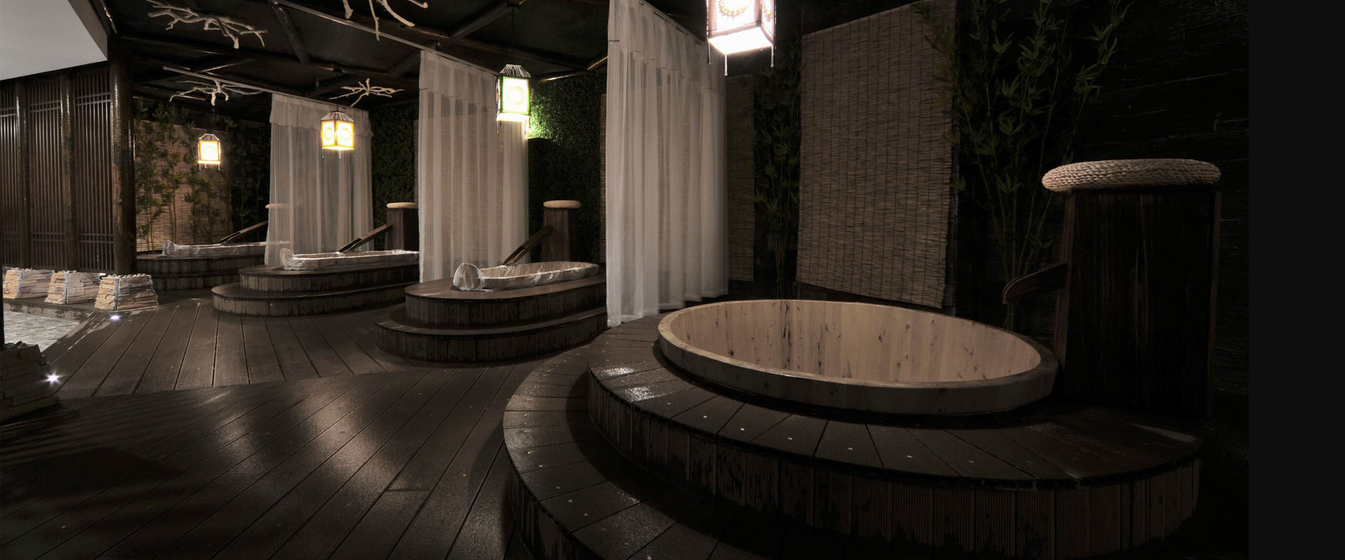 合肥桑拿养生馆_合肥spa养生会所_Aanan养生